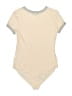 The Range Ivory Bodysuit Size M - photo 2