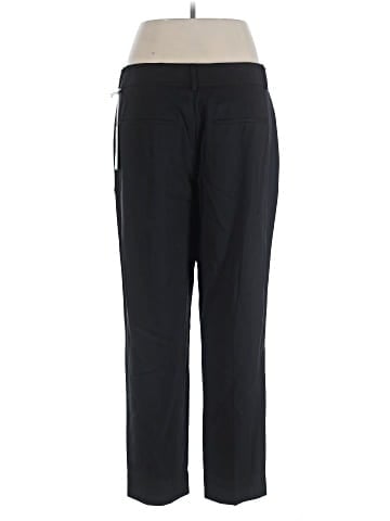 Everlane Dress Pants (view 2)