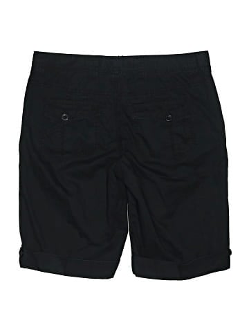 CALVIN KLEIN JEANS Cargo Shorts (view 2)