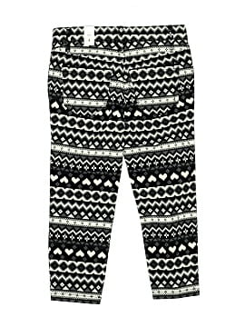 The Children's Place Casual Pants (view 2)