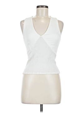 Nation Ltd Tank Top