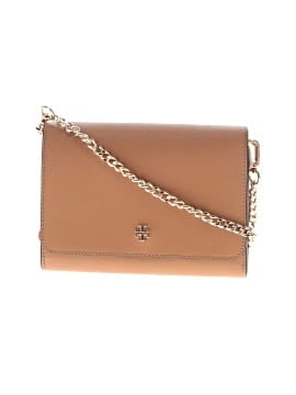 Tory Burch Crossbody Bag