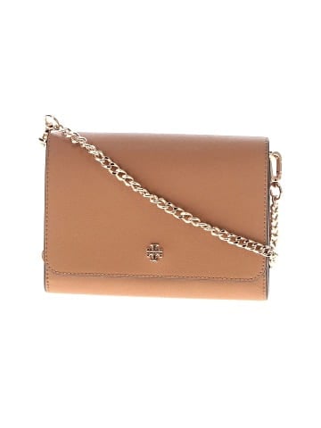 Tory Burch Crossbody Bag (view 1)