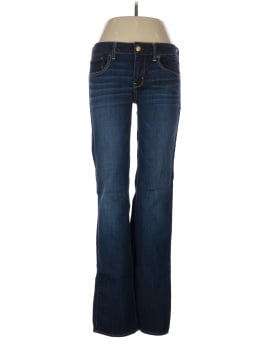 American Eagle Outfitters Jeans