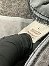 Wishlist Gray Jeans Size L - photo 8