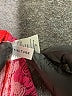 Trina Turk Pink Jumpsuit Size S - photo 4