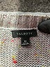 Talbots Tweed Gray Casual Dress Size M - photo 7