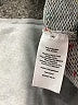 Talbots Tweed Gray Casual Dress Size M - photo 8