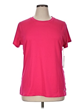 Arctic Cool Active T Shirt