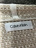 Calvin Klein Tan Cardigan Size M - photo 7