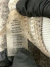 Calvin Klein Tan Cardigan Size M - photo 8