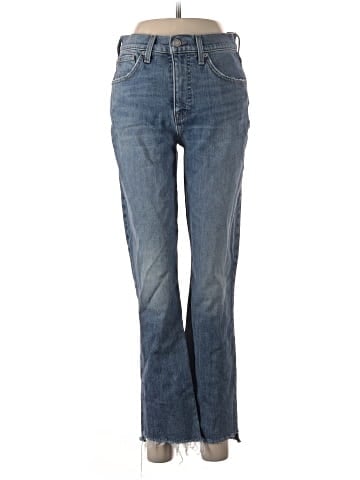 Lucky Brand Jeans (view 1)