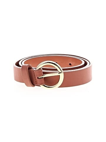 Unbranded Leather Belt (view 1)