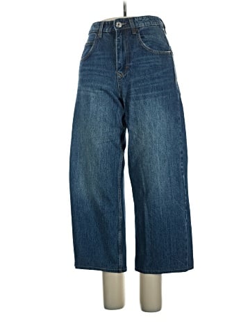 BDG Jeans (view 1)