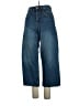 BDG Blue Jeans Size 27 waist - photo 1