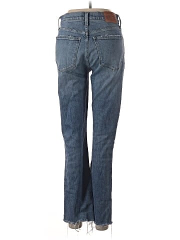 Lucky Brand Jeans (view 2)