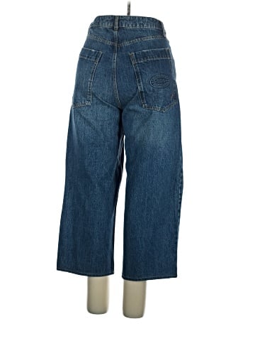 BDG Jeans (view 2)