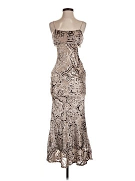 ASOS Design Cocktail Dress (view 1)