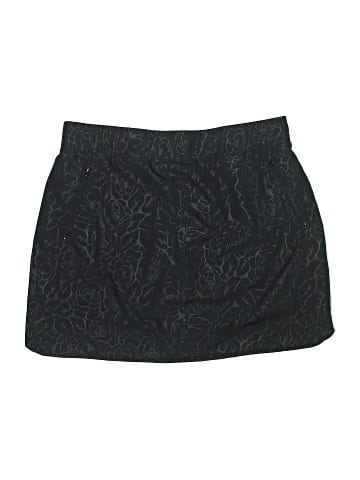 Orvis Skort (view 1)