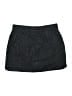 Orvis Chevron-herringbone Black Skort Size L - photo 1