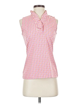 J. Mc Laughlin Tank Top