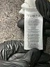 MICHAEL Michael Kors Ivory White Jeans Size 6 - photo 8