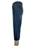 BDG Blue Jeans Size 27 waist - photo 5