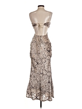 ASOS Design Cocktail Dress (view 2)