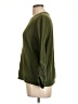 1.State Green 3/4 Sleeve Top Size L - photo 5