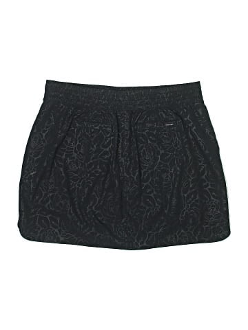 Orvis Skort (view 2)