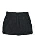 Orvis Chevron-herringbone Black Skort Size L - photo 2