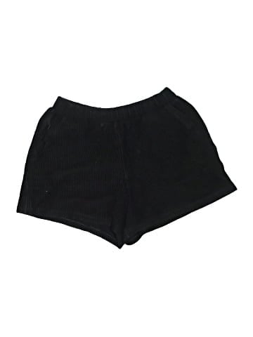 Gap Athletic Shorts (view 1)