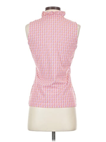 J. McLaughlin Tank Top (view 2)