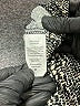 Hail3y:23 Paisley Gray Cocktail Dress Size M - photo 8