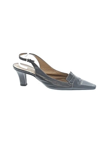 Bruno Magli Heels (view 1)