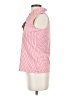 J. McLaughlin Pink Tank Top Size XS - photo 5