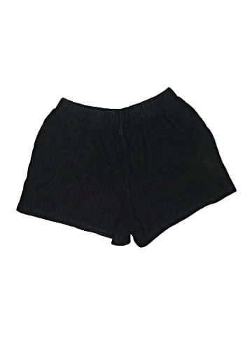 Gap Athletic Shorts (view 2)
