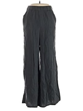 O'Neill Dress Pants (view 1)