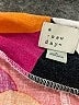 A New Day Graphic White Cocktail Dress Size L - photo 7