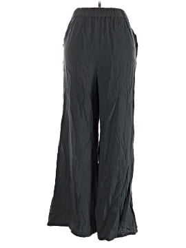O'Neill Dress Pants (view 2)