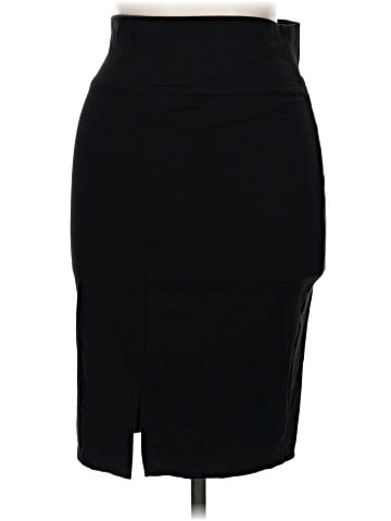 Hybrid & Company Formal Skirt (view 1)