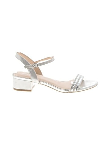 Maripe Sandals (view 1)