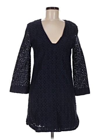 Lush Casual Dress (view 1)