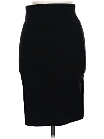 Hybrid & Company Formal Skirt (view 2)