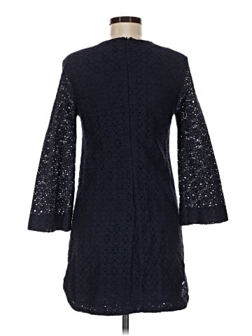 Lush Casual Dress (view 2)