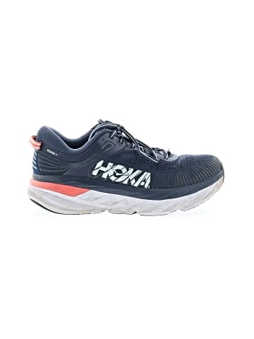 Hoka Sneakers (view 1)