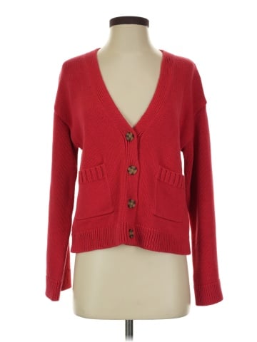 Gap Cardigan (view 1)