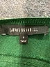 Lafayette 148 New York 100% Wool Green Wool Pullover Sweater Size S - photo 7