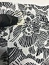 Old Navy Paisley Gray Shorts Size S - photo 3