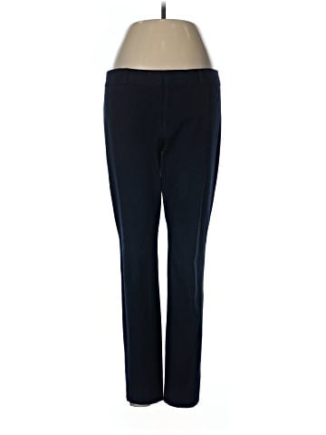 Banana Republic Active Pants (view 1)
